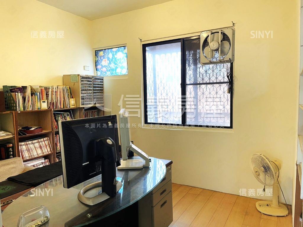 金色大地邊間高樓美屋房屋室內格局與周邊環境