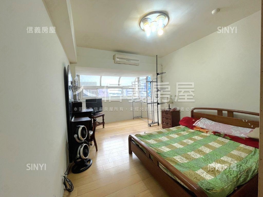金色大地邊間高樓美屋房屋室內格局與周邊環境