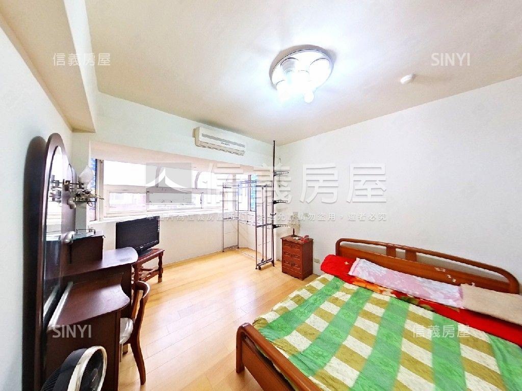 金色大地邊間高樓美屋房屋室內格局與周邊環境