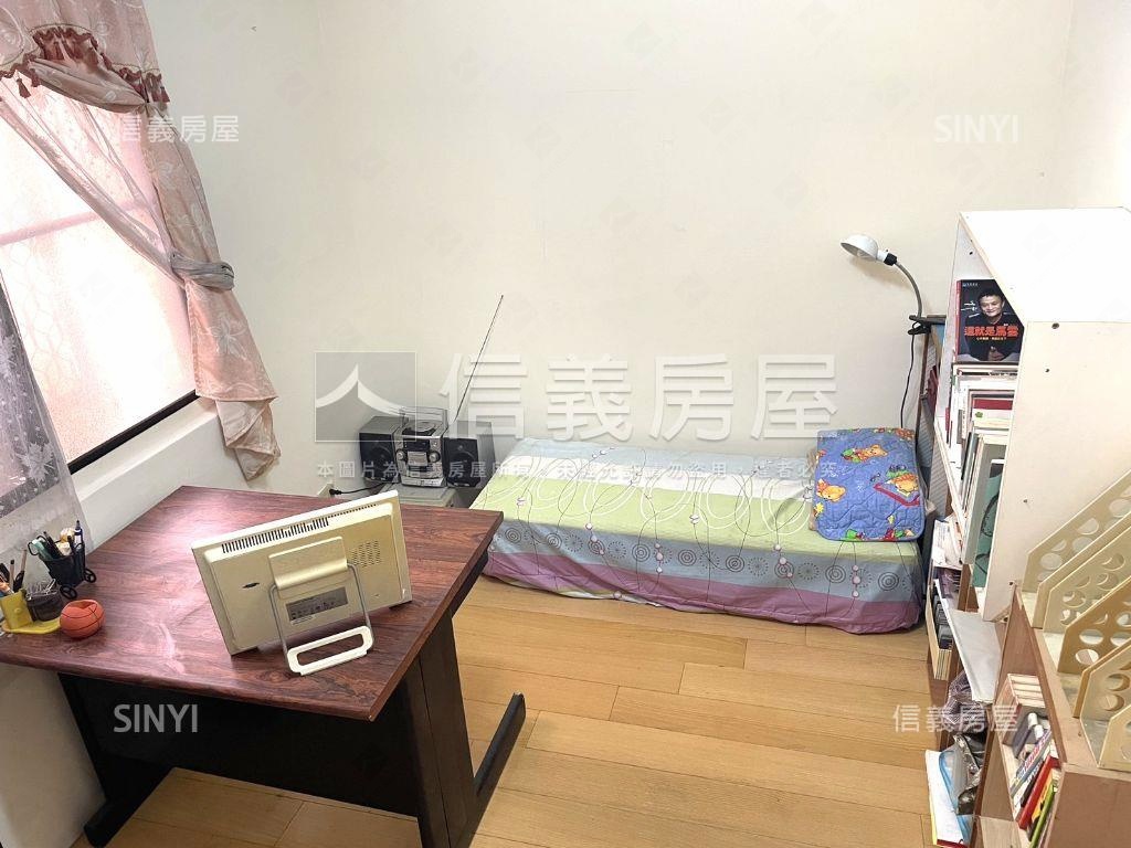 金色大地邊間高樓美屋房屋室內格局與周邊環境