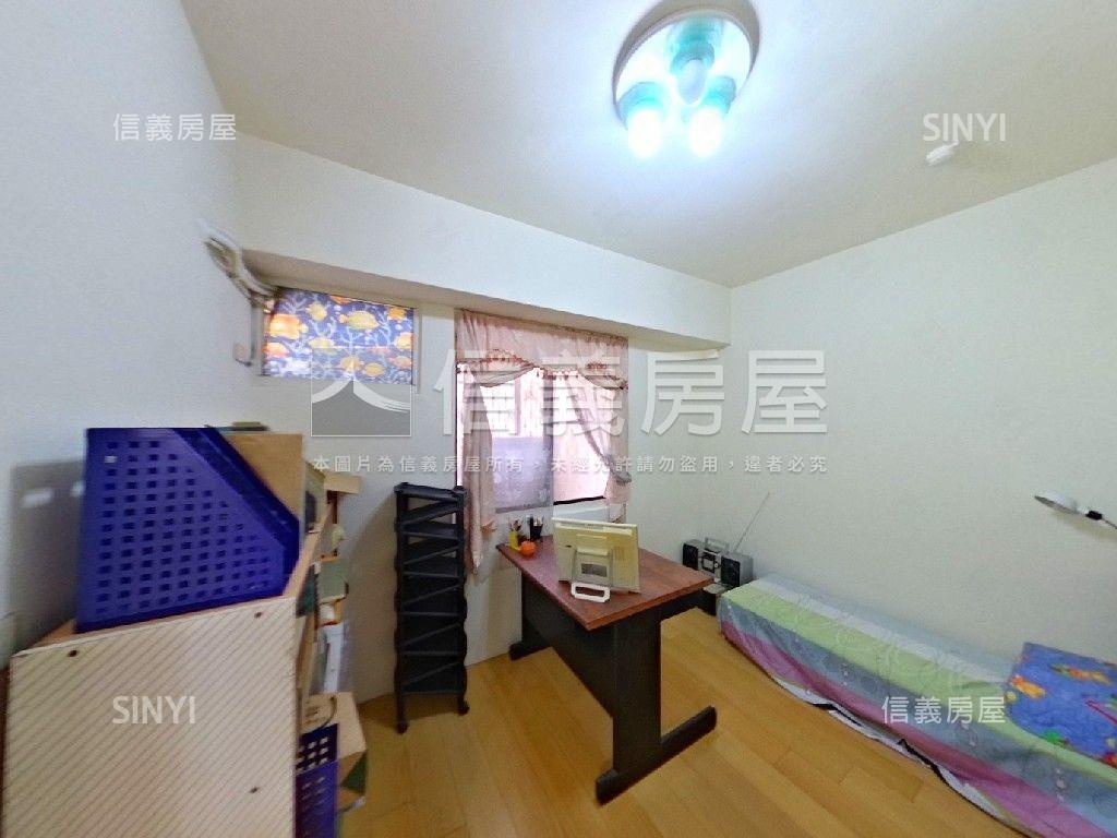 金色大地邊間高樓美屋房屋室內格局與周邊環境