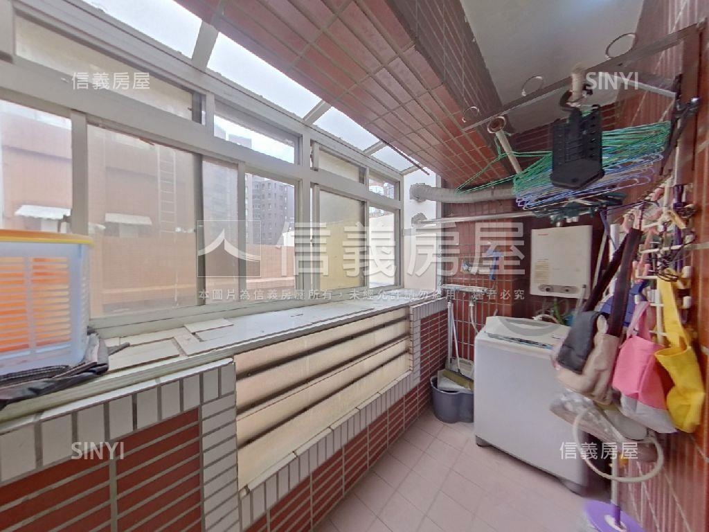 金色大地邊間高樓美屋房屋室內格局與周邊環境