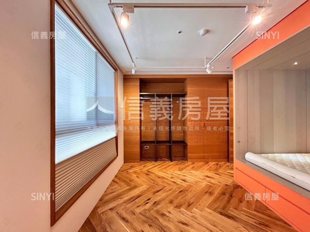 福樺謙邸玉璽謐境奢華豪邸房屋室內格局與周邊環境