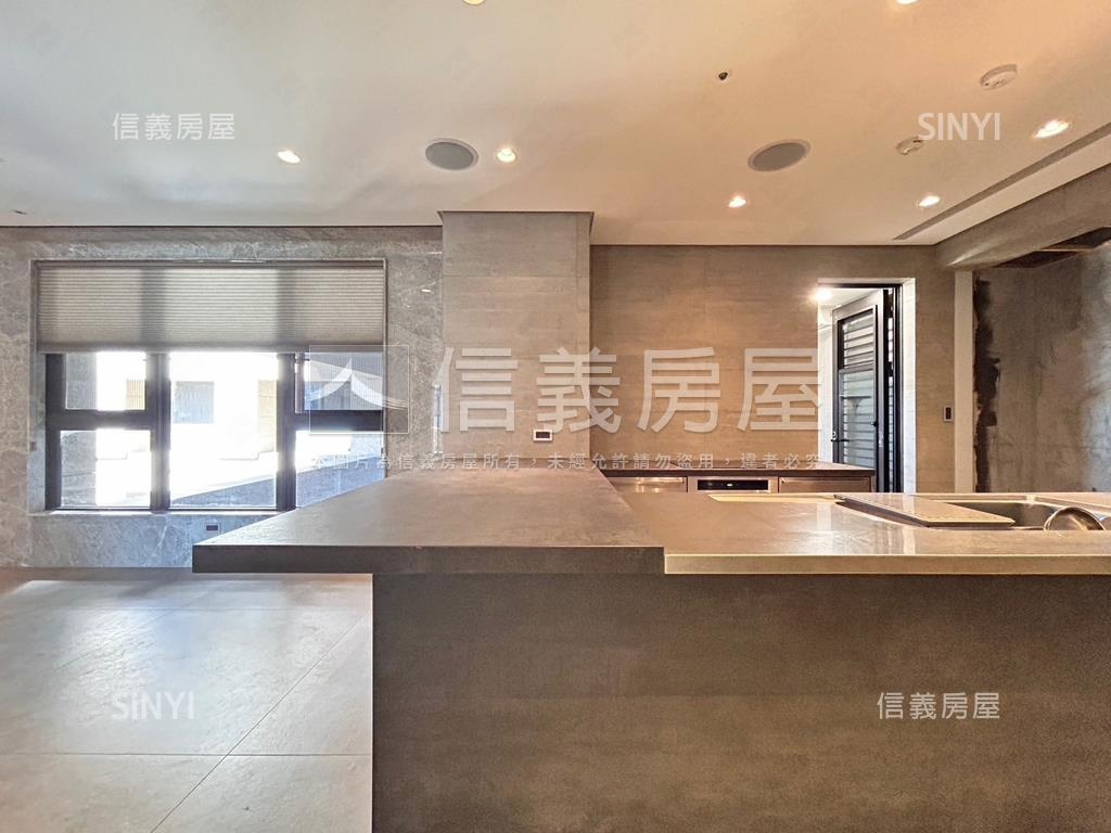 福樺謙邸玉璽謐境奢華豪邸房屋室內格局與周邊環境