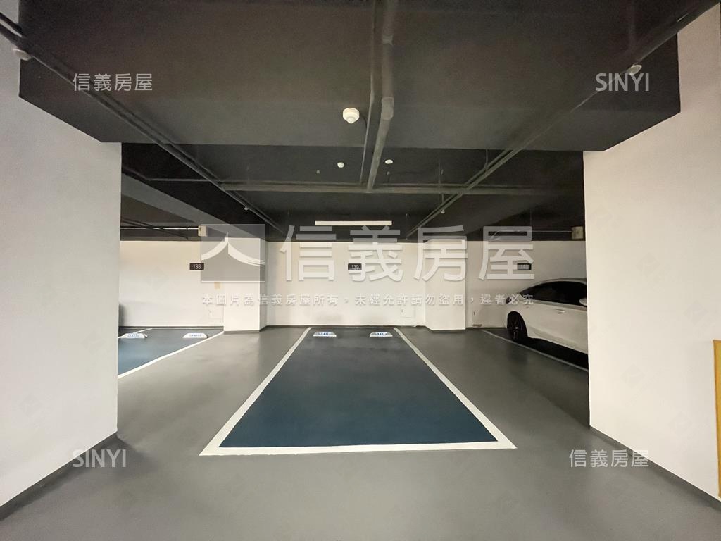 福樺謙邸玉璽謐境奢華豪邸房屋室內格局與周邊環境