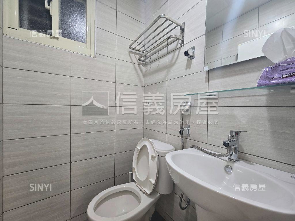 十大守護裝潢三房聚寶財庫房屋室內格局與周邊環境