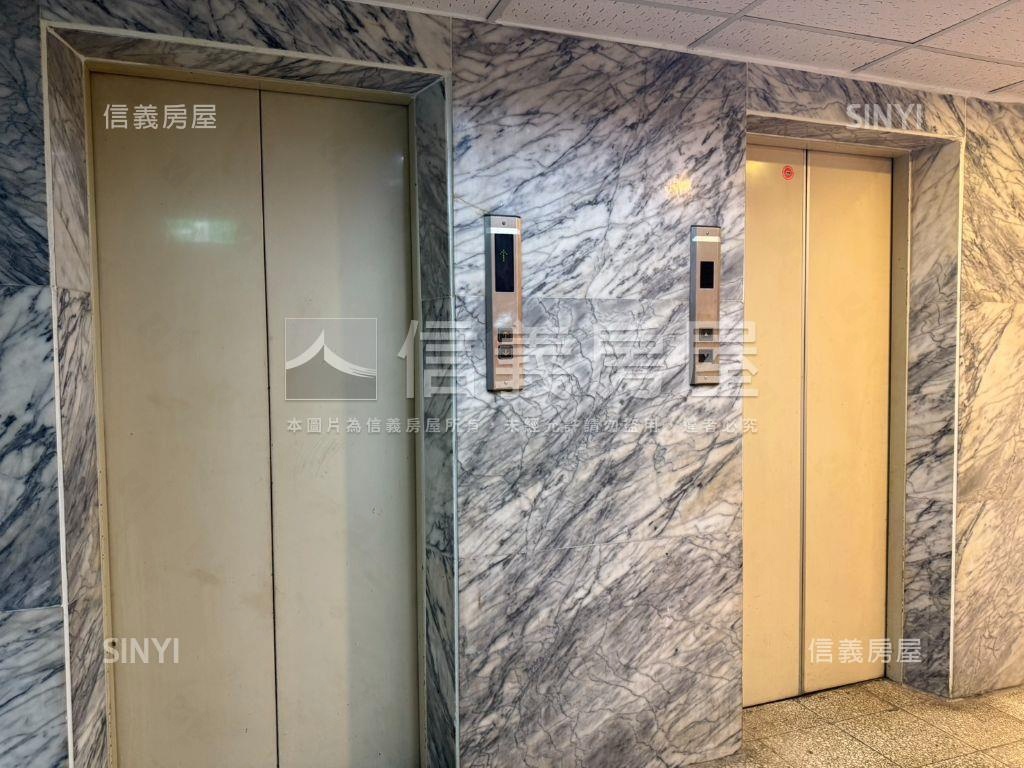 台電大樓捷運－師大四韻房屋室內格局與周邊環境