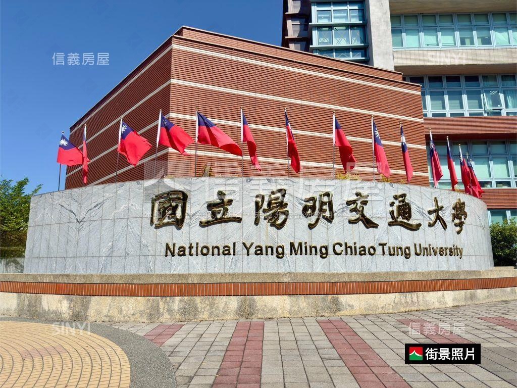 唭哩岸●邊間精美透天房屋室內格局與周邊環境