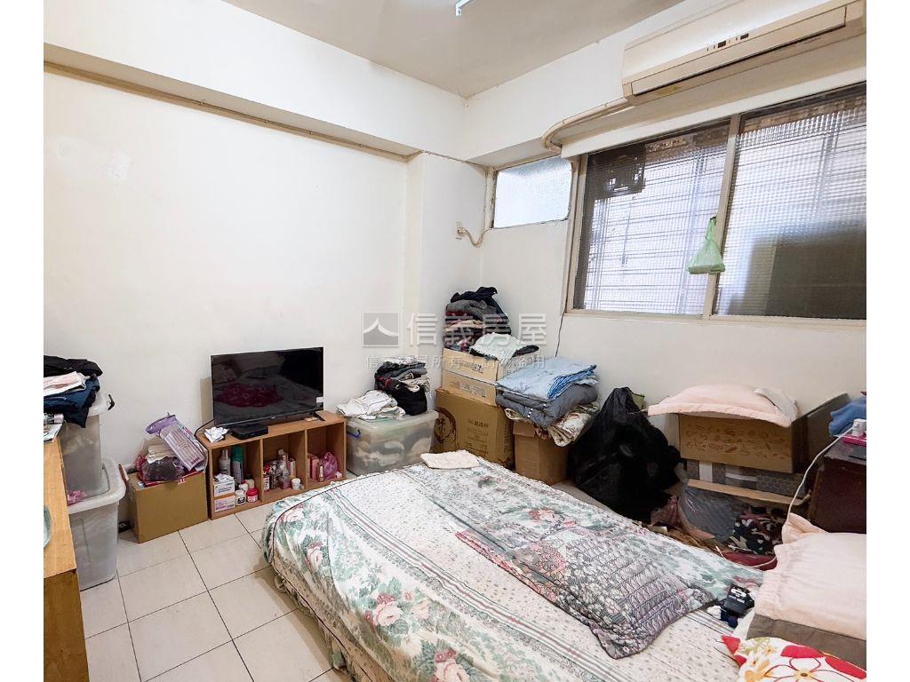 近捷運站電梯三房振榮天廈房屋室內格局與周邊環境