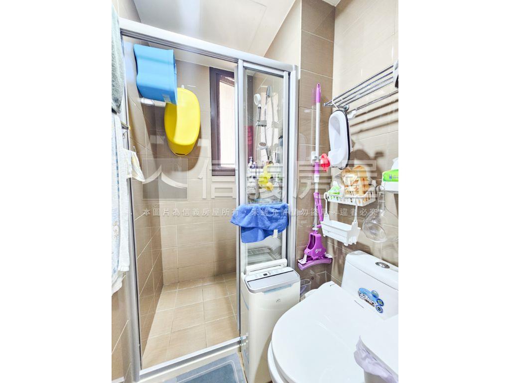 在夏日湖畔日常中找找樂子房屋室內格局與周邊環境