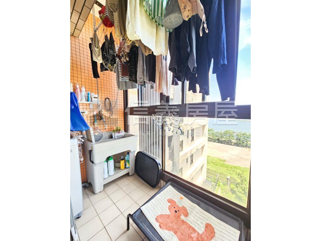 在夏日湖畔日常中找找樂子房屋室內格局與周邊環境
