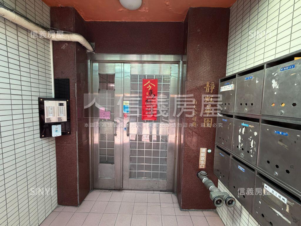 建國花市面寬㊖璀璨金店面房屋室內格局與周邊環境