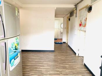 近ＡＩＴ邊間採光大空間