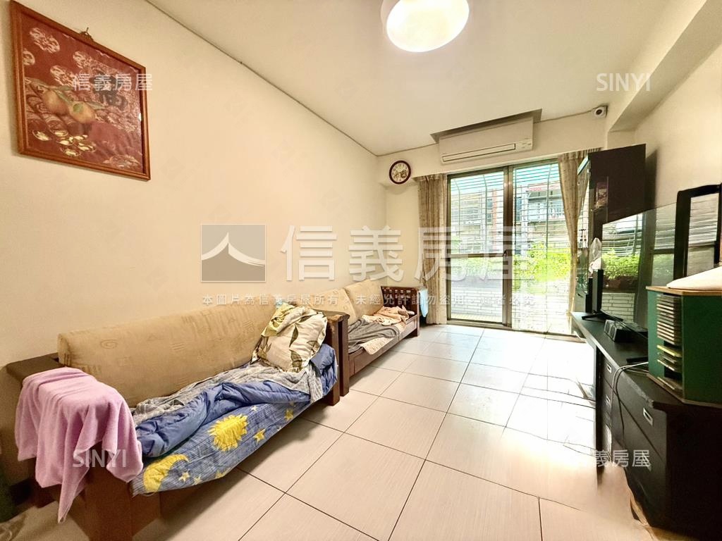 萬大名邸裝潢無障礙首選房屋室內格局與周邊環境