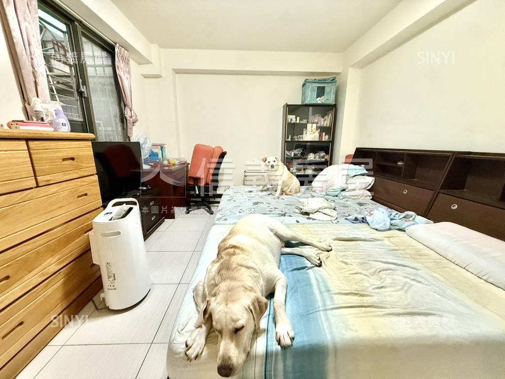 萬大名邸裝潢無障礙首選房屋室內格局與周邊環境