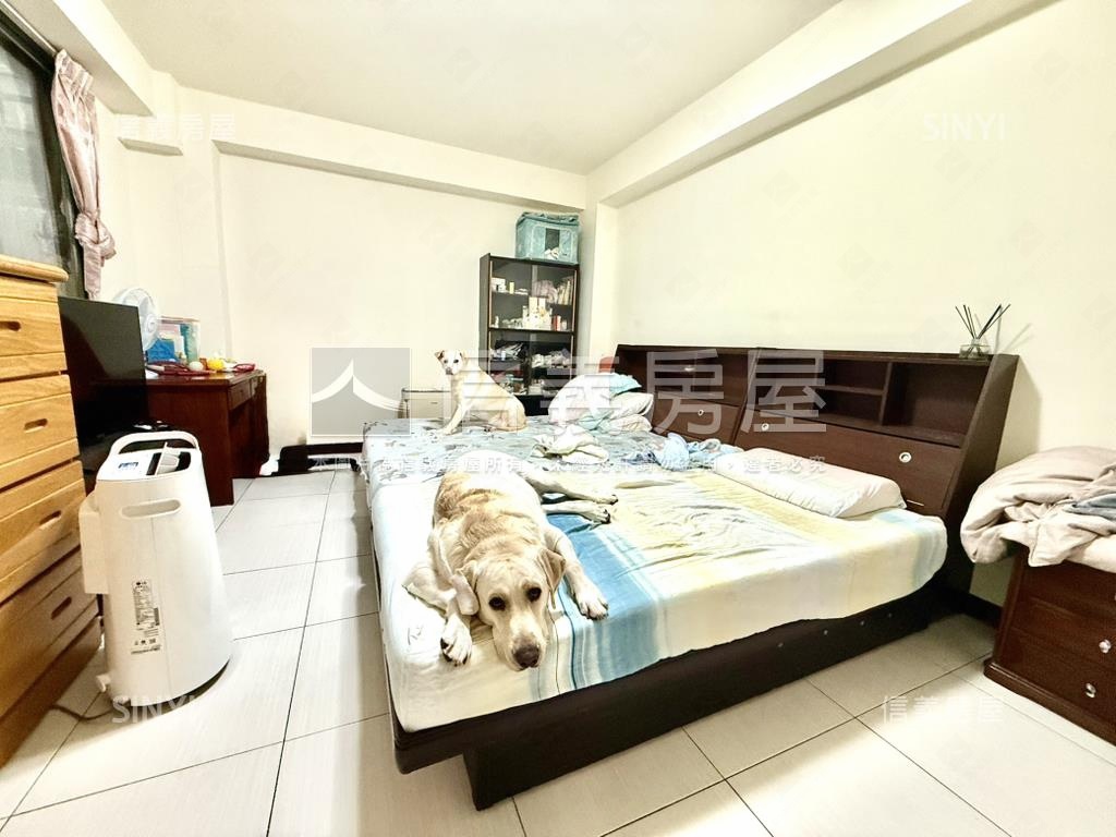 萬大名邸裝潢無障礙首選房屋室內格局與周邊環境