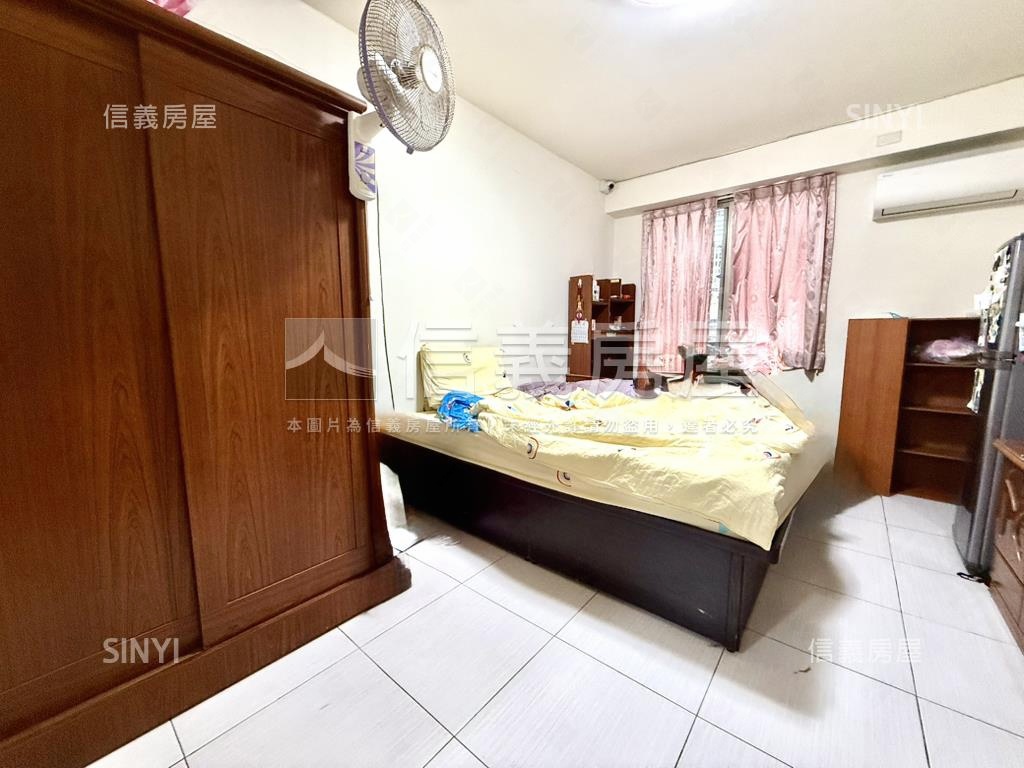 萬大名邸裝潢無障礙首選房屋室內格局與周邊環境