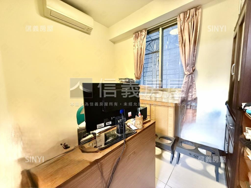 萬大名邸裝潢無障礙首選房屋室內格局與周邊環境