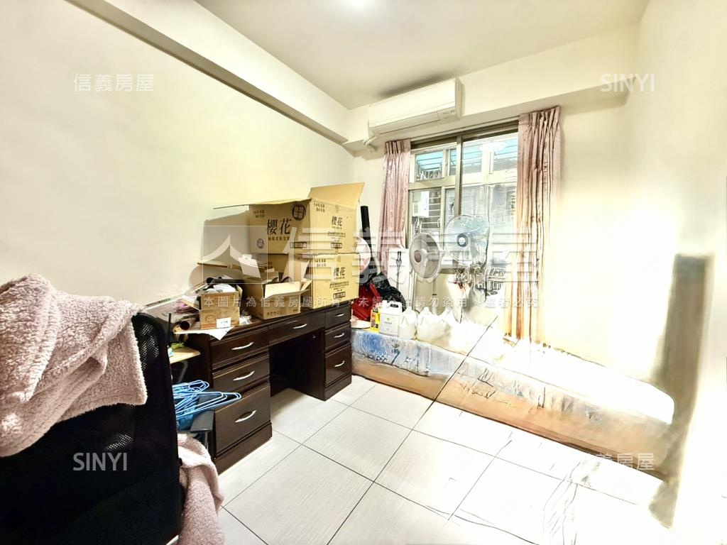 萬大名邸裝潢無障礙首選房屋室內格局與周邊環境