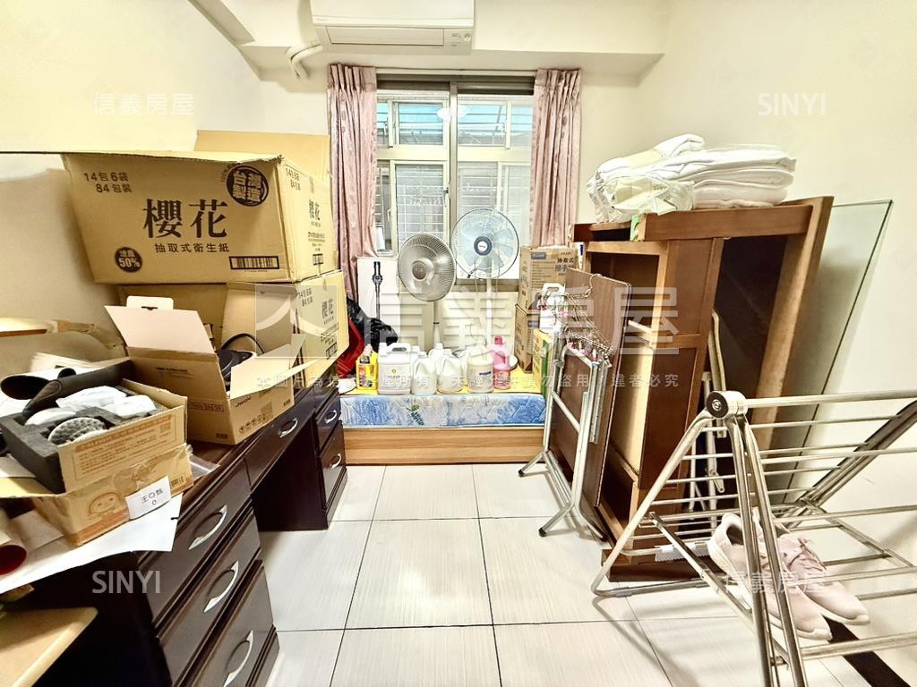 萬大名邸裝潢無障礙首選房屋室內格局與周邊環境