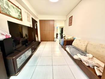 馬年萬大線無障礙電梯首選