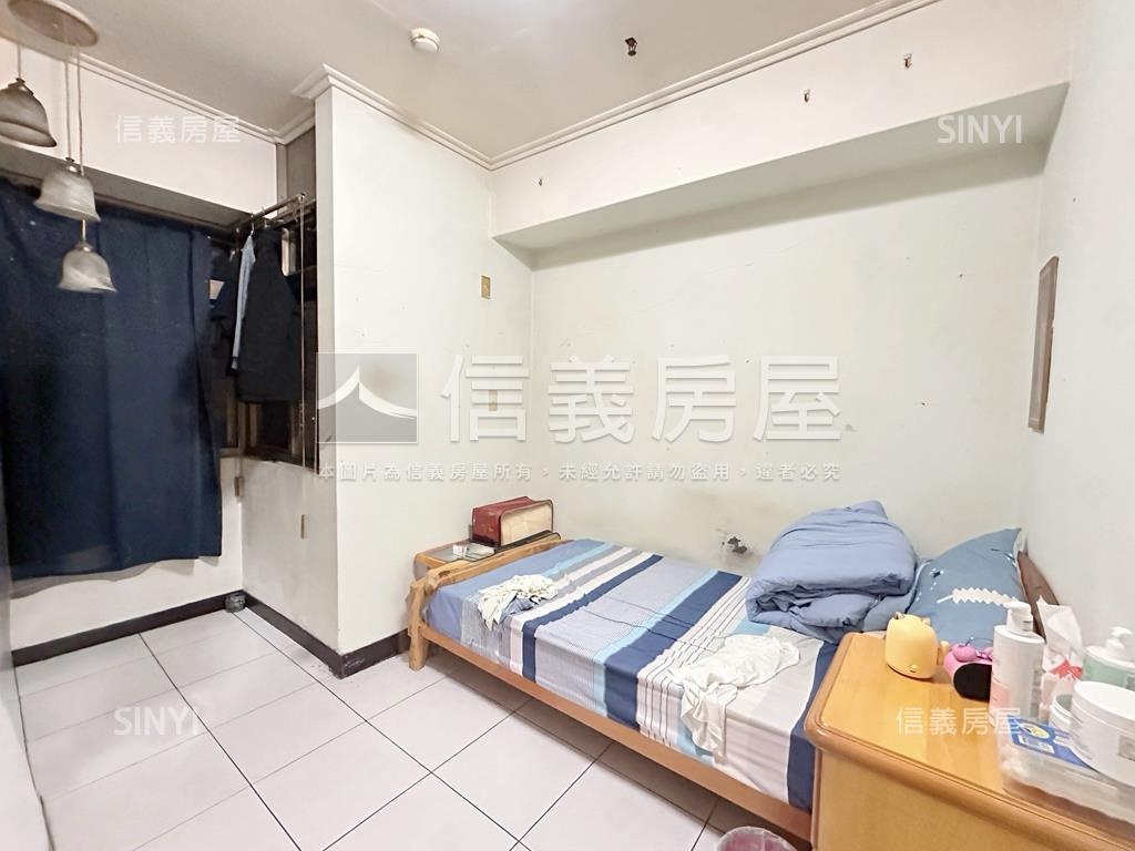 哈佛名第高樓房屋室內格局與周邊環境