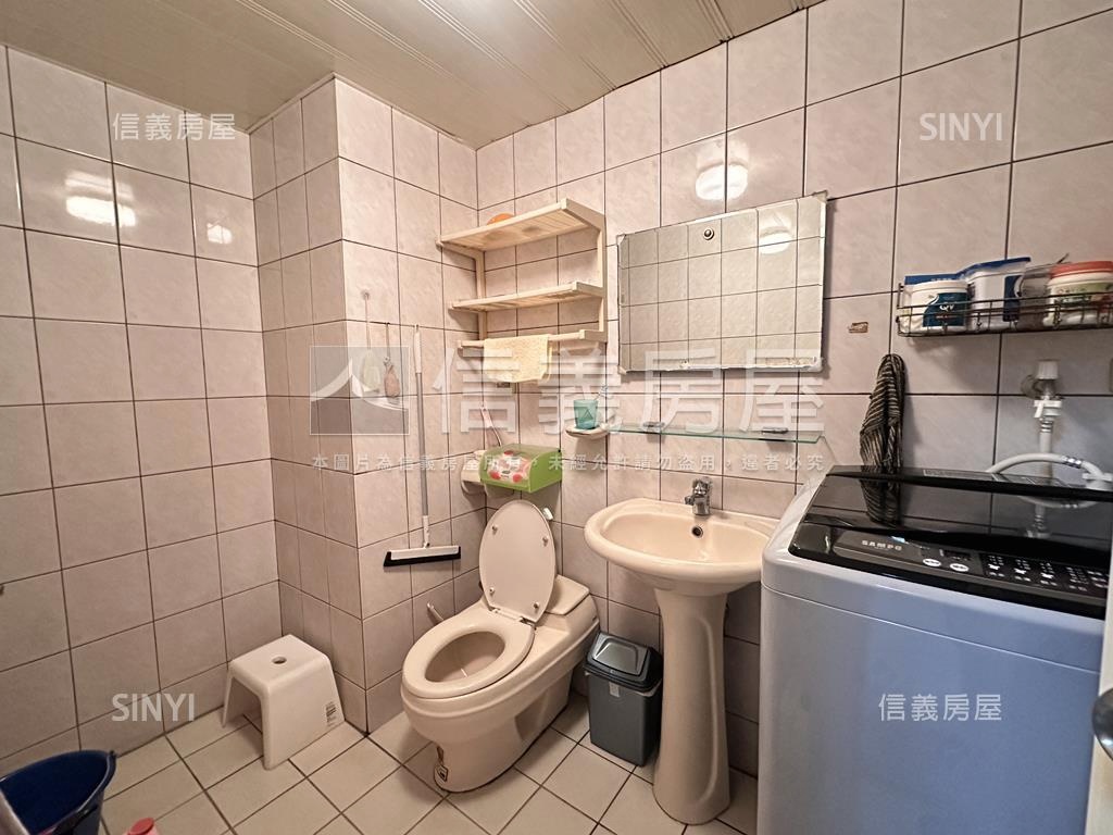 哈佛名第高樓房屋室內格局與周邊環境