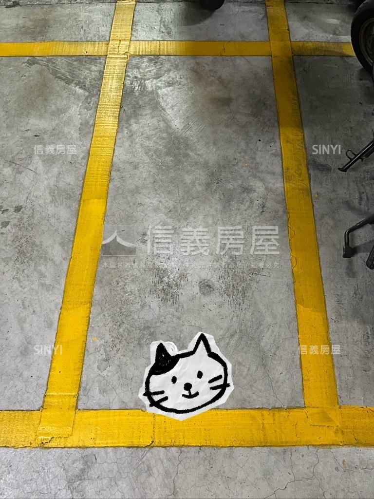【專任】長榮路低總價兩房房屋室內格局與周邊環境