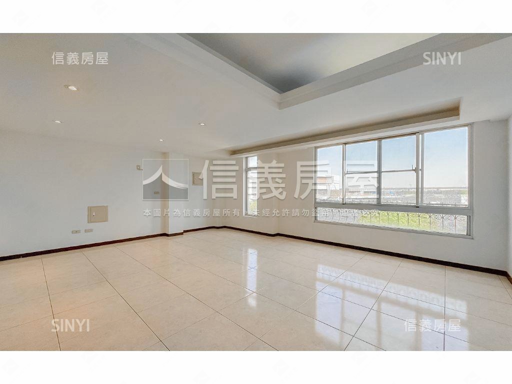 臨未來漢神百貨１１期角墅房屋室內格局與周邊環境