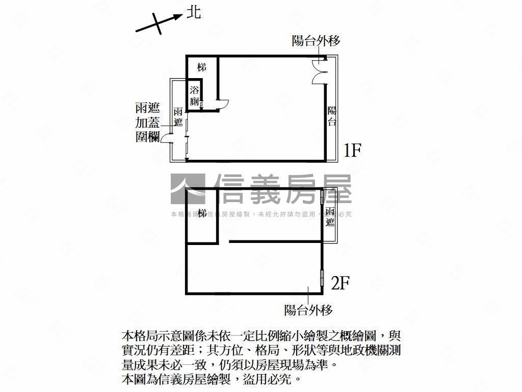 夢享大面寬車站金店面房屋室內格局與周邊環境