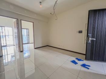 西門Ｈ電梯兩房車位－Ａ戶