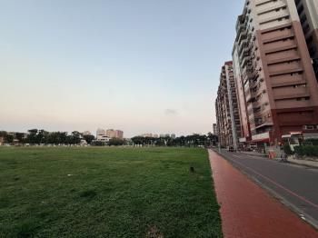 翠華國宅低總價高樓四房