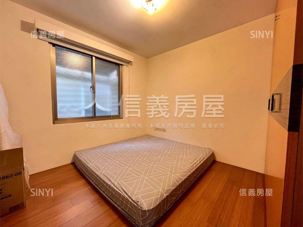 興隆公園中科商圈三房美寓房屋室內格局與周邊環境