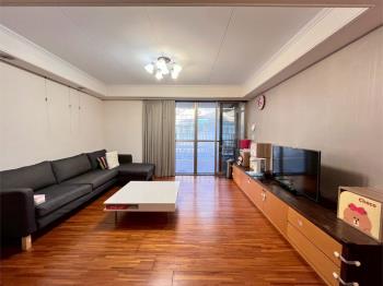 興隆公園中科商圈三房美寓