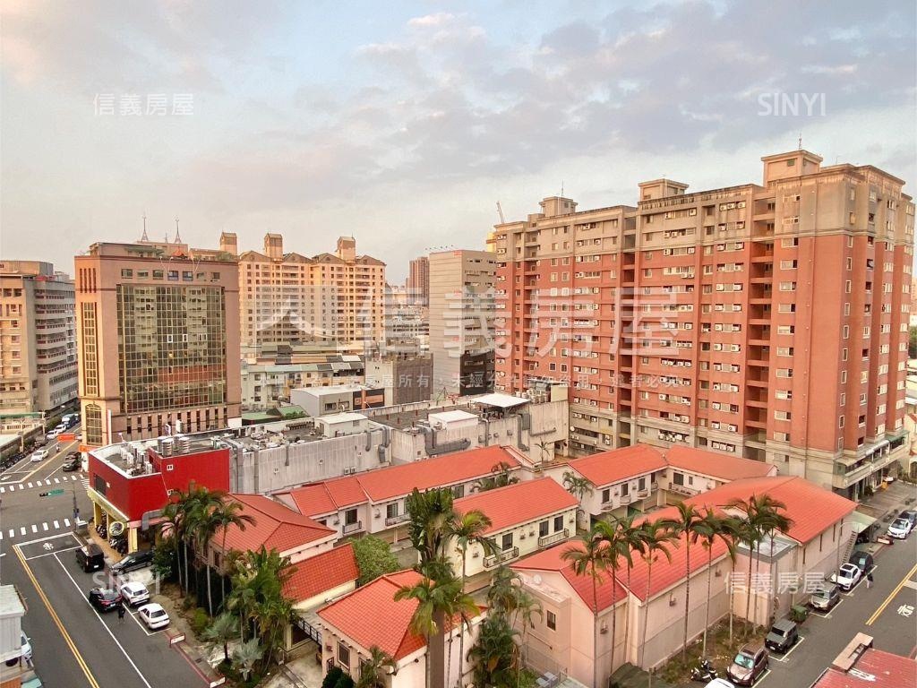 低總價北區收租美屋房屋室內格局與周邊環境