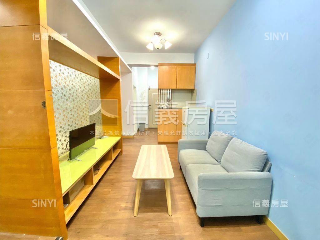 低總價北區收租美屋房屋室內格局與周邊環境