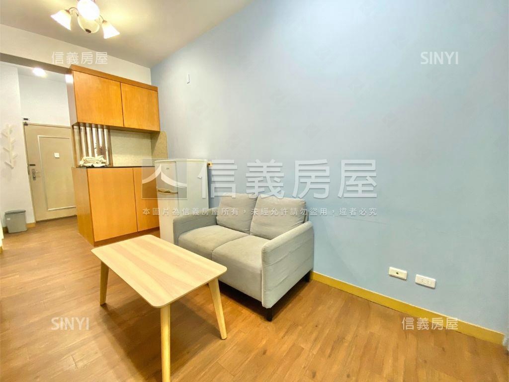 低總價北區收租美屋房屋室內格局與周邊環境