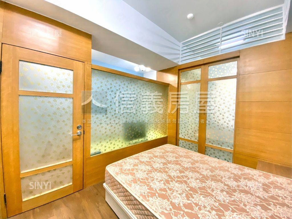 低總價北區收租美屋房屋室內格局與周邊環境