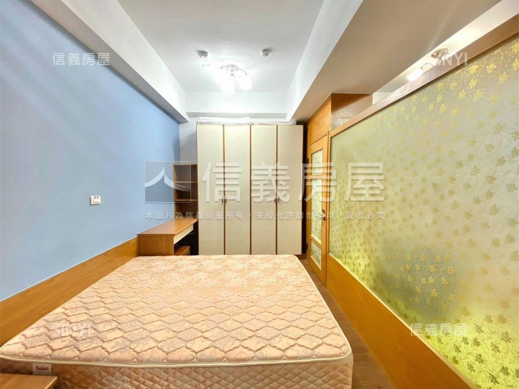 低總價北區收租美屋房屋室內格局與周邊環境