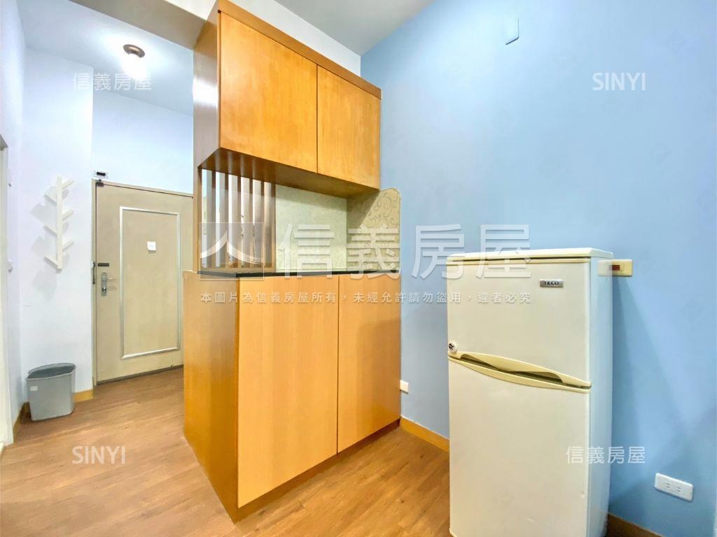 低總價北區收租美屋房屋室內格局與周邊環境