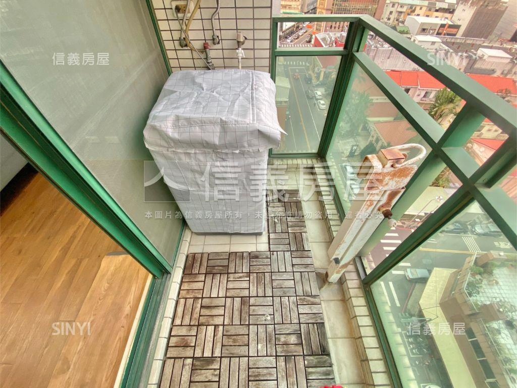 低總價北區收租美屋房屋室內格局與周邊環境