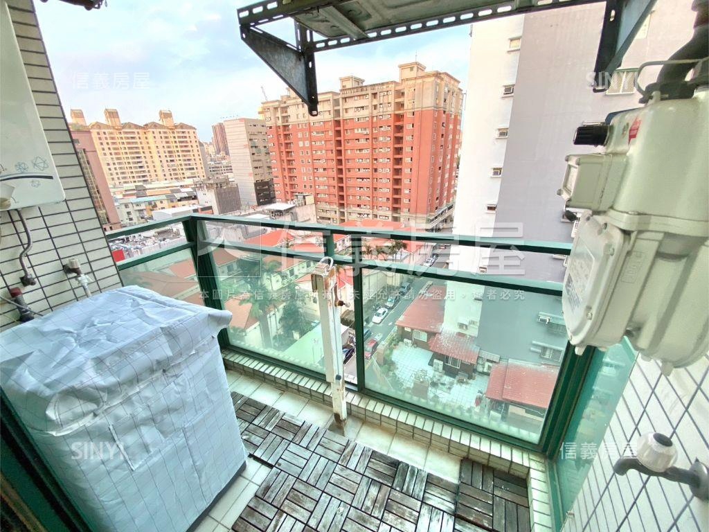 低總價北區收租美屋房屋室內格局與周邊環境