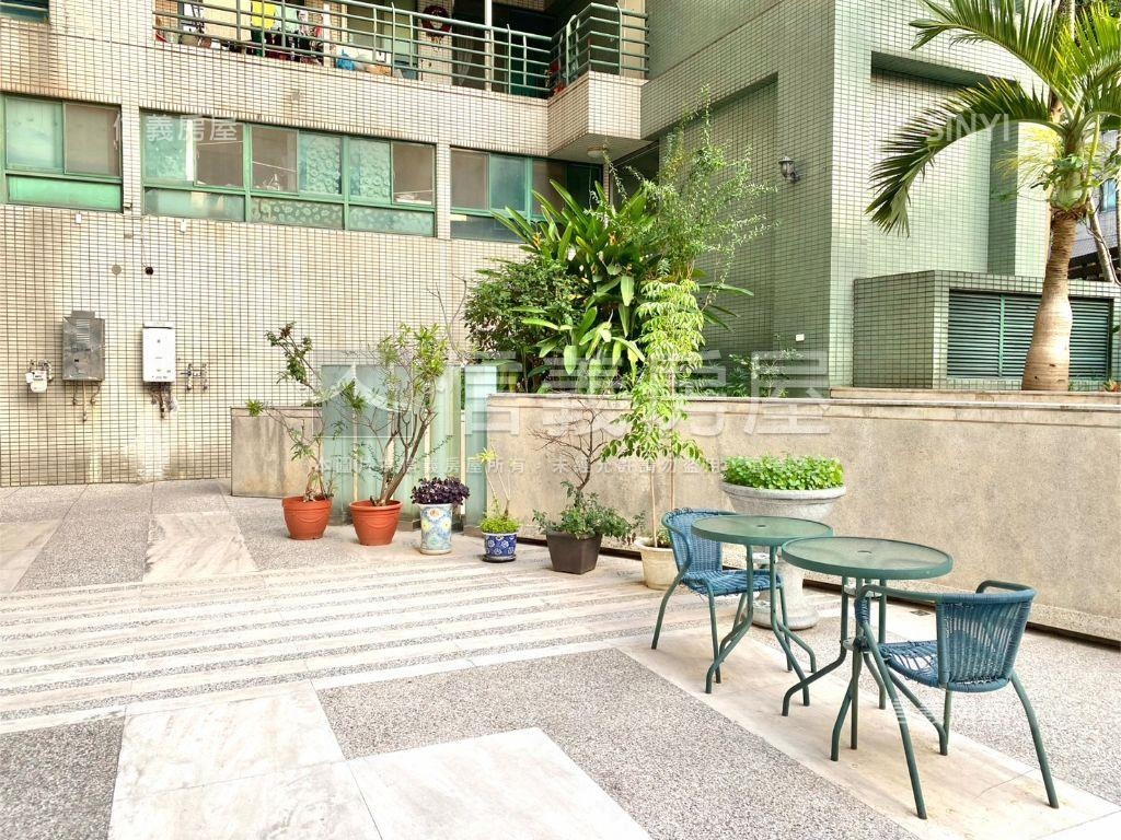 低總價北區收租美屋房屋室內格局與周邊環境