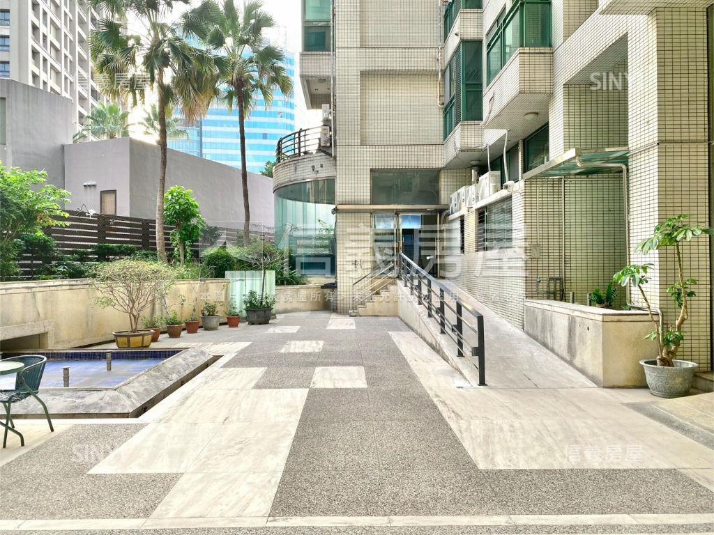 低總價北區收租美屋房屋室內格局與周邊環境