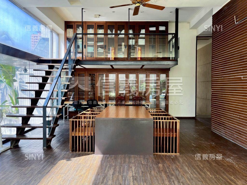 低總價北區收租美屋房屋室內格局與周邊環境