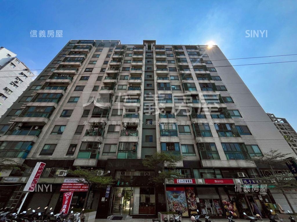 低總價北區收租美屋房屋室內格局與周邊環境