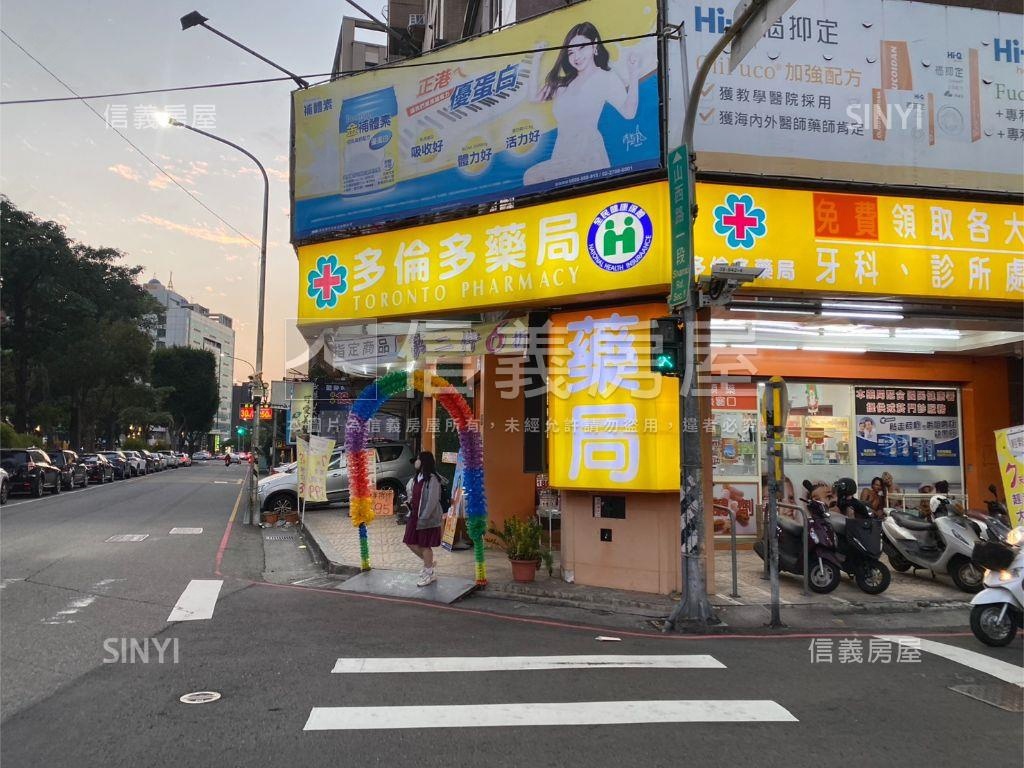 低總價北區收租美屋房屋室內格局與周邊環境