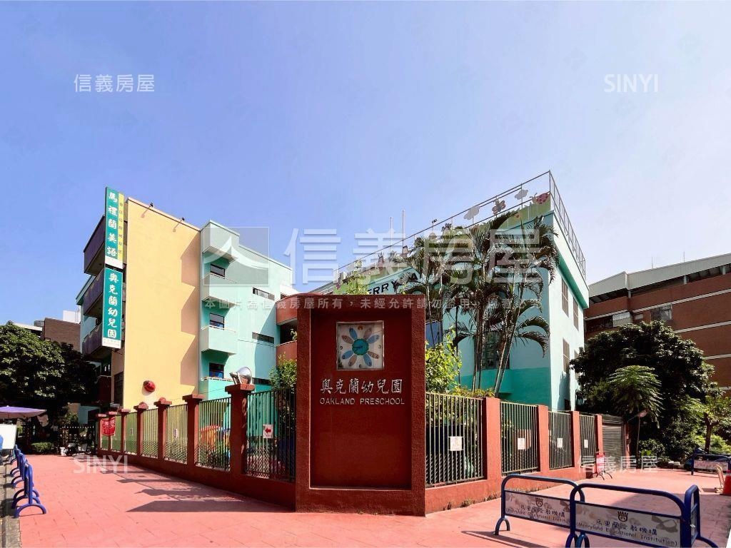 低總價北區收租美屋房屋室內格局與周邊環境