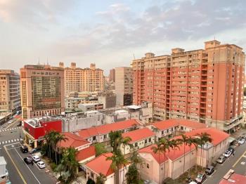 低總價北區收租美屋