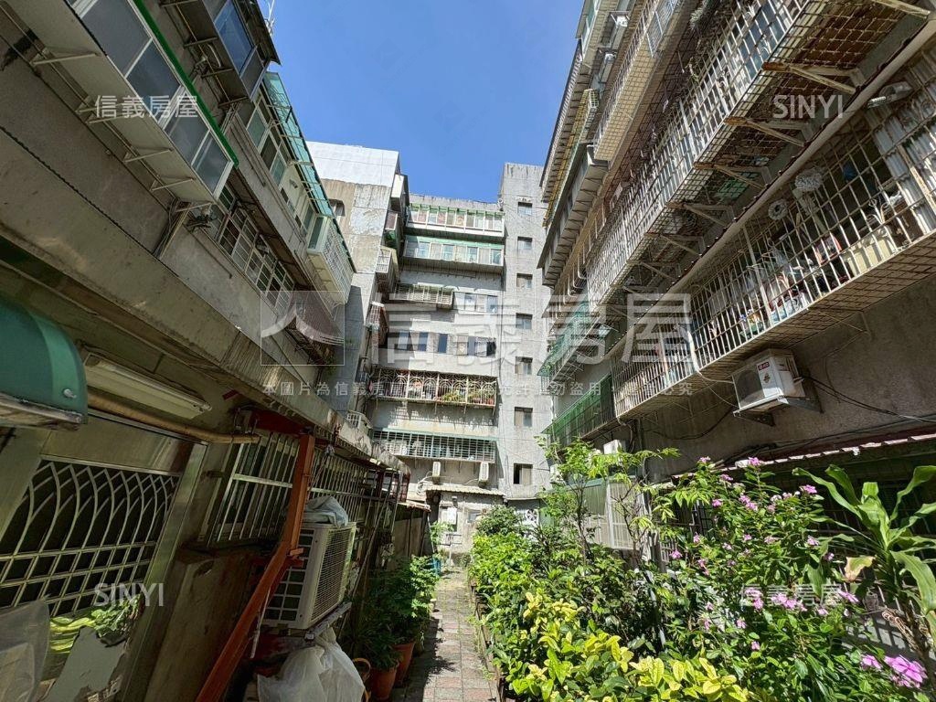 北士科產業鏈三角窗金店辦房屋室內格局與周邊環境